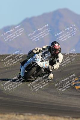 media/Nov-26-2022-TrackXperience (Sat) [[9e3694b821]]/Level 3/Session 6 (Turn 12)/